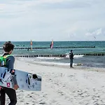 Graukranich 41 Сasa de vacaciones