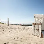 Сasa de vacaciones Graukranich 41 *