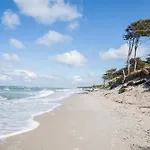 Сasa de vacaciones Graukranich 41