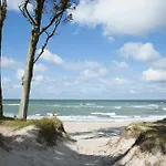 Graukranich 41 Сasa de vacaciones *