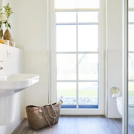 Casa vacanze Graukranich 41