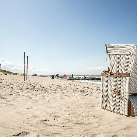 Casa vacanze Graukranich 41 *