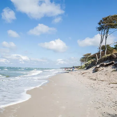 Casa vacanze Graukranich 41